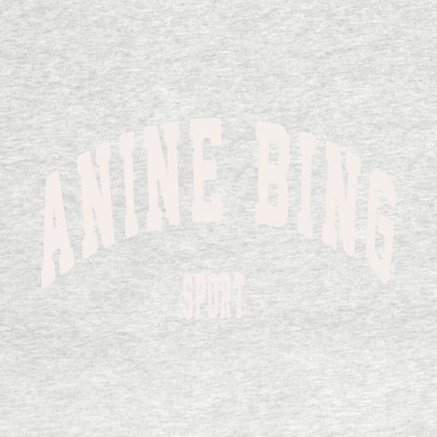 anine-bing-high-resolution not including outer transparent by Lucas Jacobss